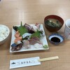 おかもと鮮魚店 