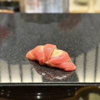 鮨 くまくら - 