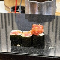 鮨 くまくら - 