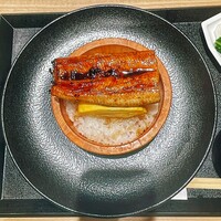 薩摩 雅咲亭 鹿児島本店 - 
