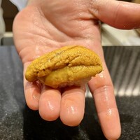 鮨 くまくら - 