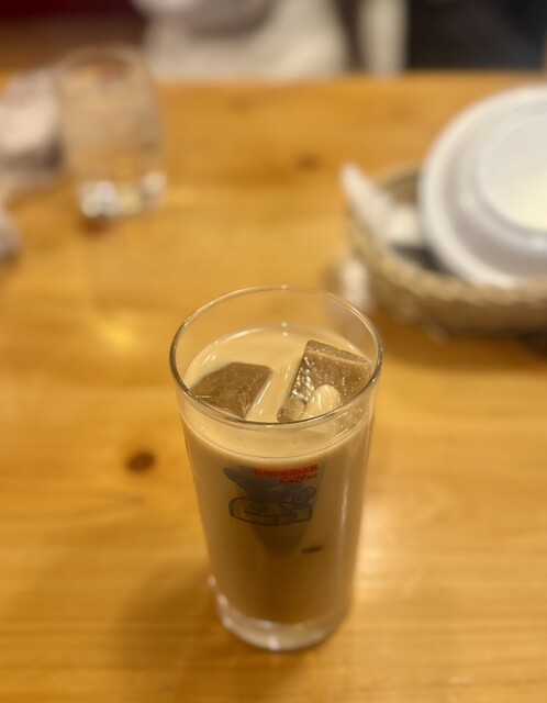 Komeda Coffee Ten Hiroshima Ootemachi Ten photo 3