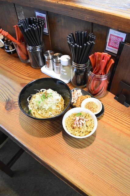 Kaigara Ya, Restaurant in Sagamihara