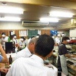 富士屋本店 - 