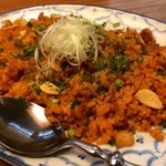 馬来西亜マレー - からのクローズアップ！