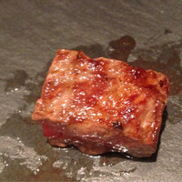 中目黒 いぐち 恵比寿店 - 
