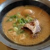 河童ラーメン本舗 和泉店