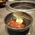 YORONIKU TOKYO AZABUDAIHILLS - 