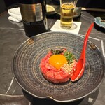 YORONIKU TOKYO AZABUDAIHILLS - 