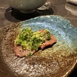 YORONIKU TOKYO AZABUDAIHILLS - 