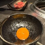 YORONIKU TOKYO AZABUDAIHILLS - 