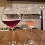 熊メロン - ドリンク写真: