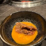 YORONIKU TOKYO AZABUDAIHILLS - 