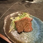 YORONIKU TOKYO AZABUDAIHILLS - 