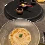 YORONIKU TOKYO AZABUDAIHILLS - 