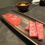 YORONIKU TOKYO AZABUDAIHILLS - 