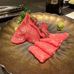 YORONIKU TOKYO AZABUDAIHILLS - 