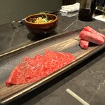 YORONIKU TOKYO AZABUDAIHILLS - 