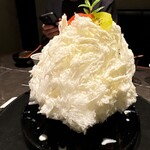 YORONIKU TOKYO AZABUDAIHILLS - 