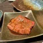 YORONIKU TOKYO AZABUDAIHILLS - 