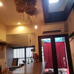 熊メロン - 