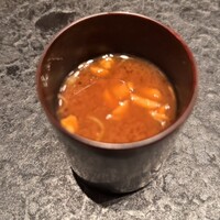 鮨 ふじおか - 