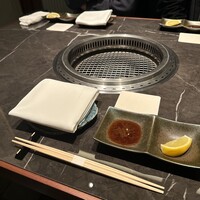 YORONIKU TOKYO AZABUDAIHILLS - 