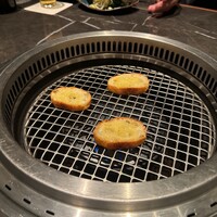 YORONIKU TOKYO AZABUDAIHILLS - 