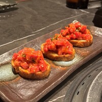 YORONIKU TOKYO AZABUDAIHILLS - 