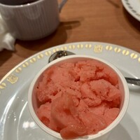 スカイラウンジ トップ オブ ヒロシマ - 