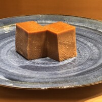 鮨 ふじおか - 