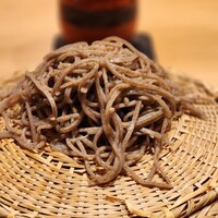玄水 - 