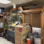 カリーハウス コロンボ - 