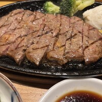 京都ダイニング正義 - 