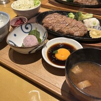 京都ダイニング正義 - 
