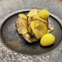 粋房太郎源 本店 - 
