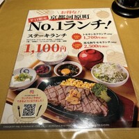 京都ダイニング正義 - 