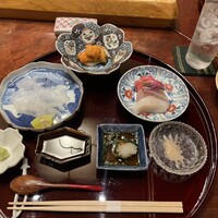 粋房太郎源 本店 - 