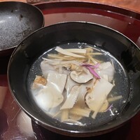 粋房太郎源 本店 - 