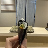 鮨 逅 - 