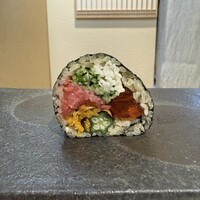 鮨 逅 - 