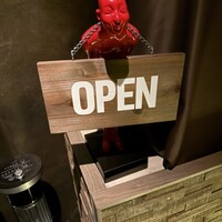 トムクリオーザ - 