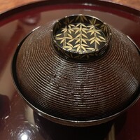 粋房太郎源 本店 - 