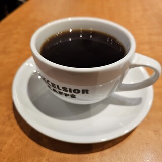 エクセルシオール カフェ_0
