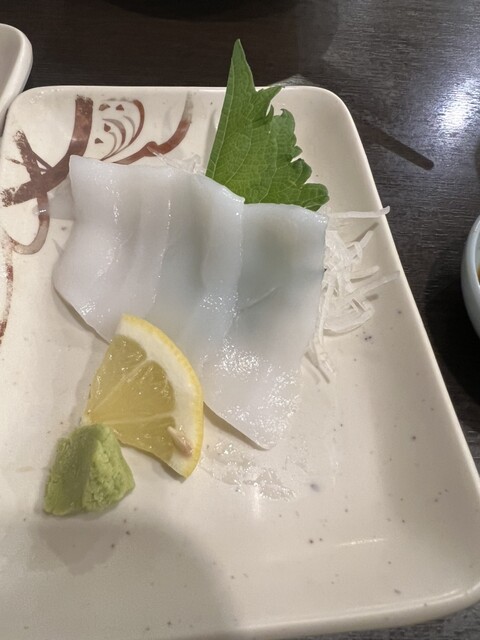 Shinsengumi Haihai Town Ue Hon Machi Ten