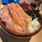 熊だ - 