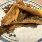 つぼ八 - 料理写真: