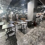 スターバックスコーヒー - 