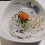 ふぐ御料理處 でん - 