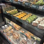 スターバックスコーヒー - 